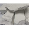 UCLAYS VALUYCHIK Edible Chalk Chunks (Clumps) Natural for Eating (Food),