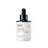 belif [belif]Super Drops - Vitamin C 8% 30ml