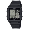 RELOJ CASIO LF-20W-1ACF