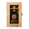 Due Vittorie Oro Gold Premium Edition Balsamic Vinegar Gift Set
