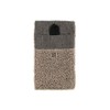 Tammer Tukku Rento Linen Terry Wash Mitten 14 x 24