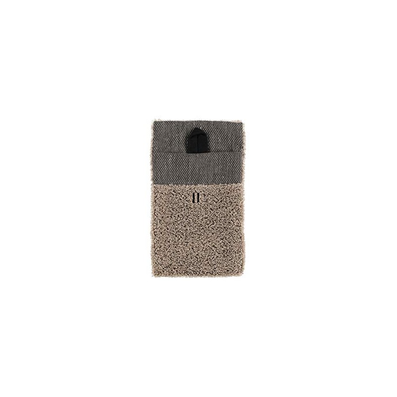 Tammer Tukku Rento Linen Terry Wash Mitten 14 x 24