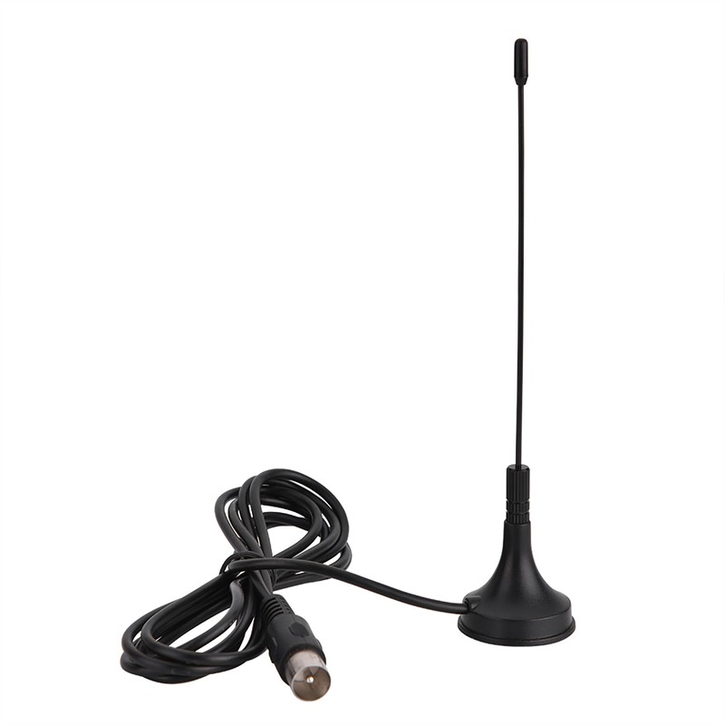 For LEADSTAR ISDB-T 7 Inches Rechargeable Digital Color TV Player