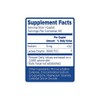 Lactaid Fast Act Lactose Intolerance Caplets, 120 Count Prevention of