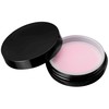ANNA SUI Loose Face Powder, 0.2 oz (6 g) (Mini)