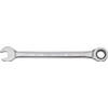 CRAFTSMAN Ratcheting Wrench, SAE, 9/16-Inch, 72-Tooth, 12-Point (CMMT42564)