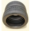 Forceum Heptagon SUV All-Season Truck/SUV Performance Radial Tire-255/45R20 255/45/20 255/45-20
