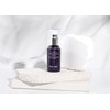 Ultimate Wrinkle Repair Essence 35ml, 2 pcs / 얼티밋 링클