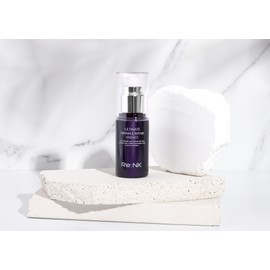 Ultimate Wrinkle Repair Essence 35ml, 2 pcs / 얼티밋 링클 리페어 에센스 35ml, 2개