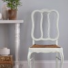 Magnolia Home by Joanna Gaines Enamel Interior/Exterior Spray Paint for