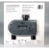 Orbit BOX OF 4 Orbit Conserve Digital Water Timer 2