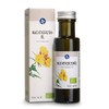 Evening Primrose Oil Organic