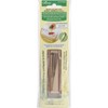 Clover Needlecrafts 8906 - Recambio de herramienta de fieltro de