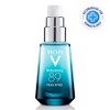 Vichy Tratamiento Contorno Ojos Ácido Hialurónico Minéral 15ml