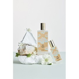 Inle Eau de Parfum 30ml C813962003200 / 인레 오드퍼퓸 30ml C813962003200