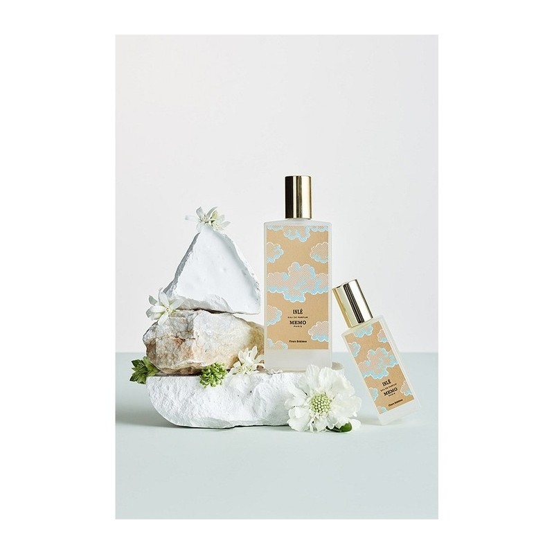 Inle Eau de Parfum 30ml C813962003200 / 인레 오드퍼퓸 30ml