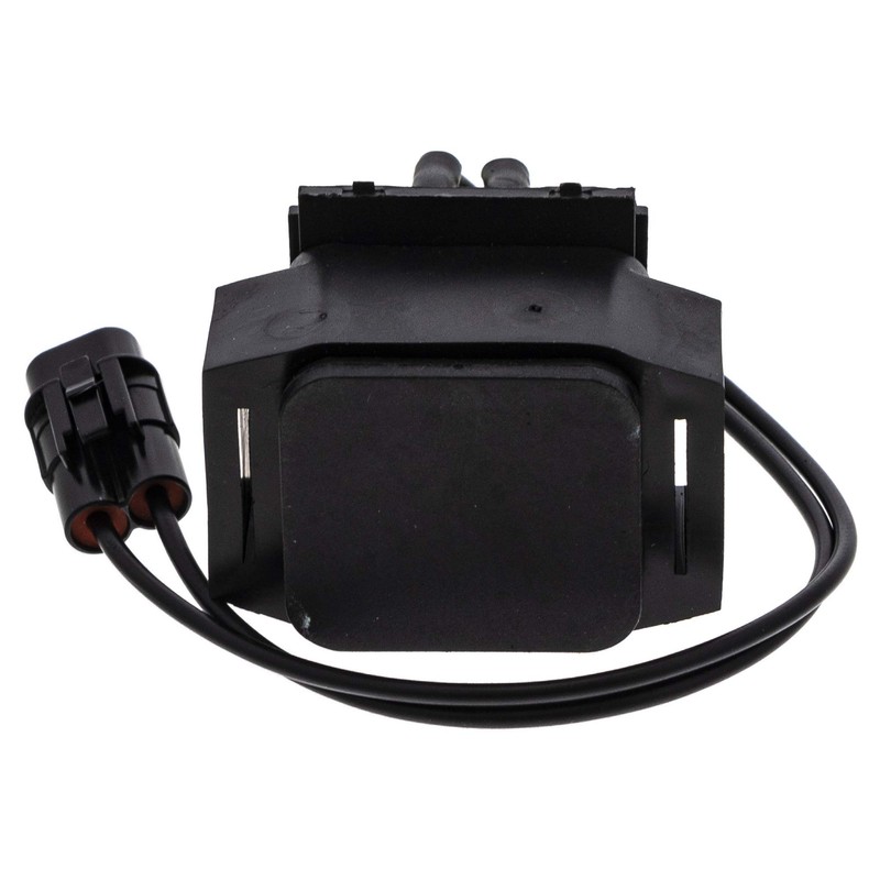 NICHE Starter Relay for 1999-2001 Yamaha Grizzly 600 Hunter 5GT-81940-11-00
