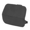 Hlyjoon Rear Bumper Tow Hook Cap Eye Cover 51127161497 Fits