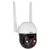 KERUI Cam Wireless Outdoor 1080p Smart WiFi Tuya APP IP