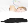 Bluetooth 5.2 Sleep Headphones Wireless 3D Sleeping Eyeshade Music Headphones