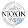 Nioxin 1 Scalp And Hair Treatment -tratamiento 100ml