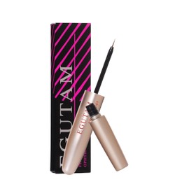 JANE LEFT Eyelash Serum, 0.08 fl oz (2 ml)