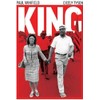King: The Martin Luther King Jr. Story