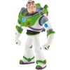 Bullyland Toy Story 3 Playset 6 Figures