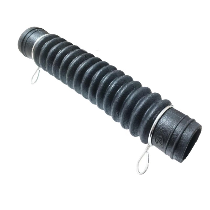 For Washer Washing Machine Drain Hose AEM73213001