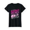 Raised on 90s Country Music Shirts for Women T-Shirt