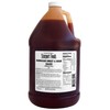 Starport Foods Hawaiian Sweet and Sour Sauce - Gluten Free,