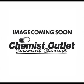 Bondi Sands Buy Bondi Sands SPF 50 Lotion Online Chemist Outlet