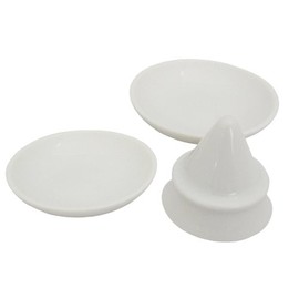 塩盛り器セット 42011