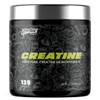 Zombie Labs Creatine Monohydrate 150gm 30 Serves