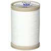 COATS & CLARK Inc. Coats Dual Duty XP Heavy Thread
