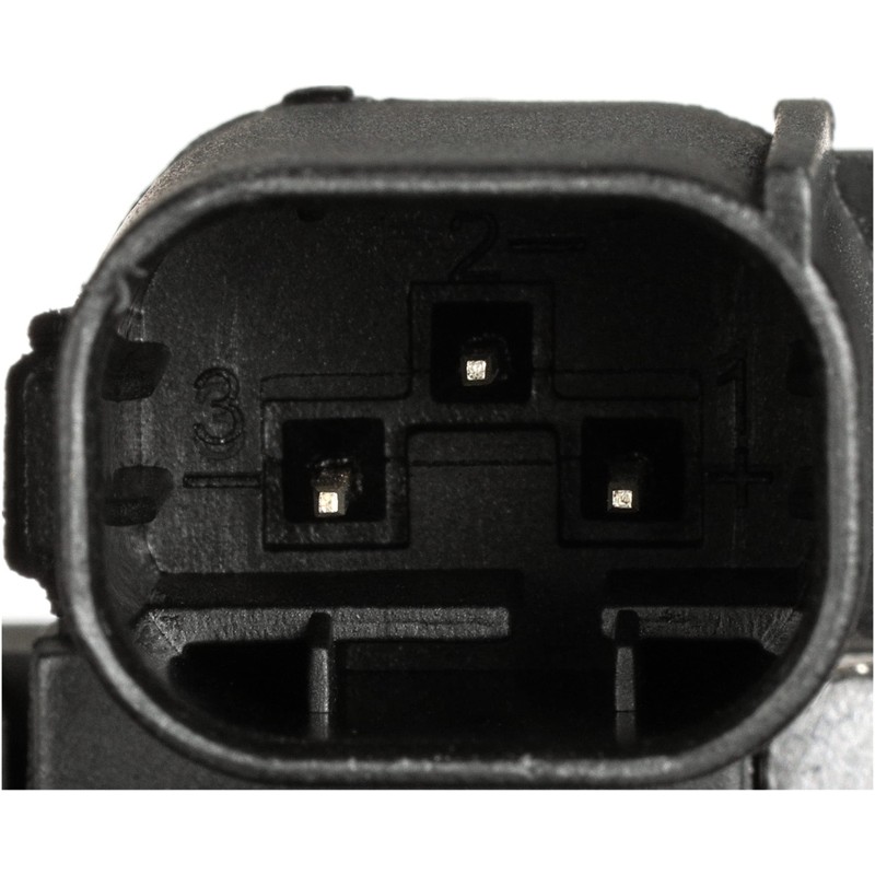 Gates EHV102 Electric Heater Control Valve