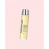 C&P CNP Propolis Treatment Ampoule Essence 150ml 3535820 / 씨엔피 프로폴리스 트리트먼트 앰플 에센스150ml 3535820