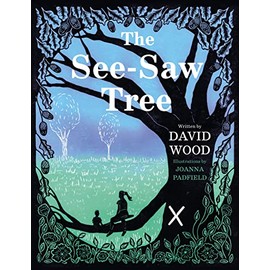 The See-Saw Tree