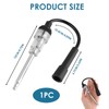 Ignition Tester for Car, Motorcycle, Lawn Mower, Generator, Adjustable Ignition