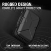 NOCO GBC102 Boost X EVA Protection Case for GBX55 UltraSafe