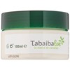 TABAIBA aloe vera Aging Cream Face Regenerating 24 Hours 140