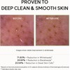ARENCIA - Fresh Green Rice Mochi Cleanser - 120gr
