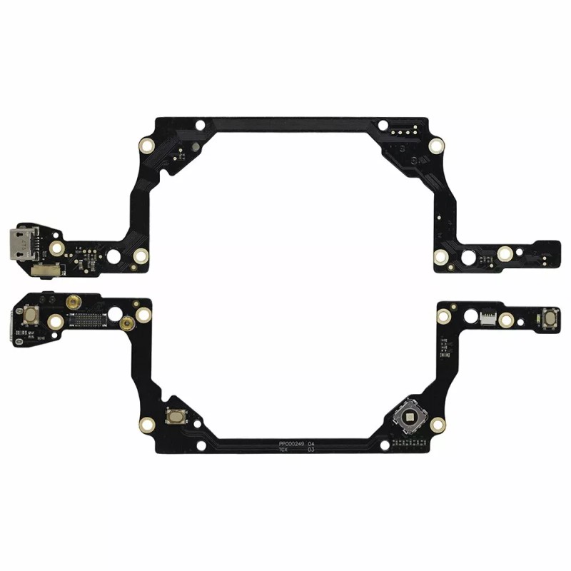 For DJI OEM For DJI Mavic 2 Pro/2 Zoom Charging