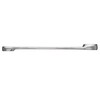 TONE HPM03-0810 Short Glasses Wrench (Straight) Double Side Width 0.3