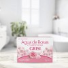Jabones Grisi Agua De Rosas Agua de Rosas - Unidad