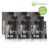 Nutrimore [뉴트리모어] 멀티퍼틸 포 맨(30포) 6통(6개월) [Nutrimore] Multifertil for Men