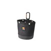 Tajima SFPCN-B1 Detachable System Detachable Parts Case for Screws, Light
