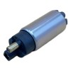 Repuesto Bomba Gasolina Para Ford Explorer 4.0l 2000 Efi
