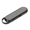Digital Voice Activated Recorder Multifunctional Photo Video HD Noise Reduction