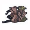 ANCLLO 7.5inch Archery Bow Range Arm Guard One Size with